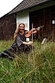 in Wielings 30.8. 2012 - 2. 9. 2012 200